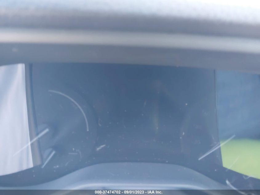 2023 TOYOTA SIENNA XLE - 5TDYSKFC5PS089467