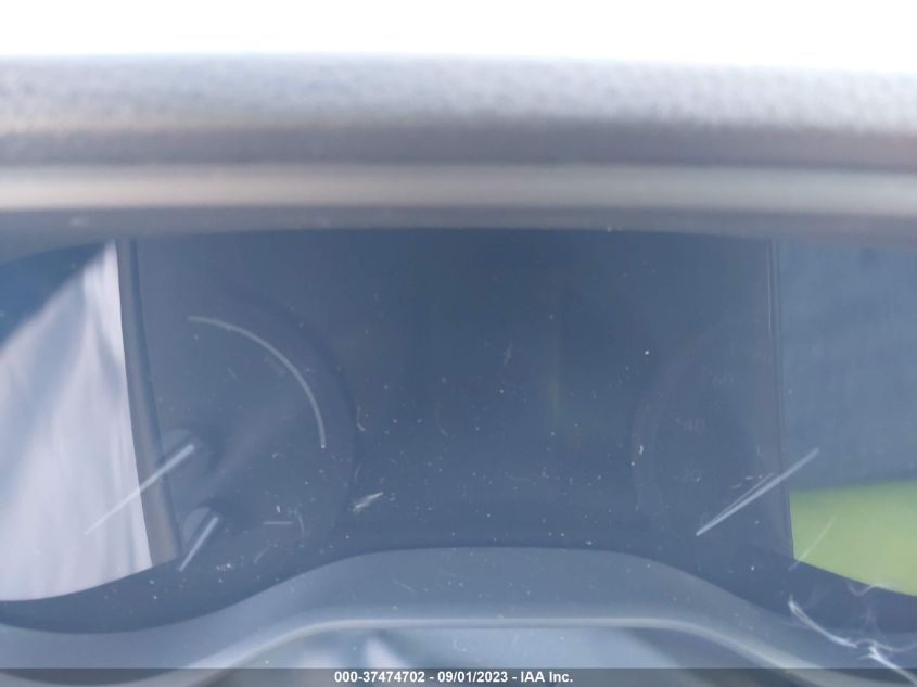 2023 TOYOTA SIENNA XLE - 5TDYSKFC5PS089467