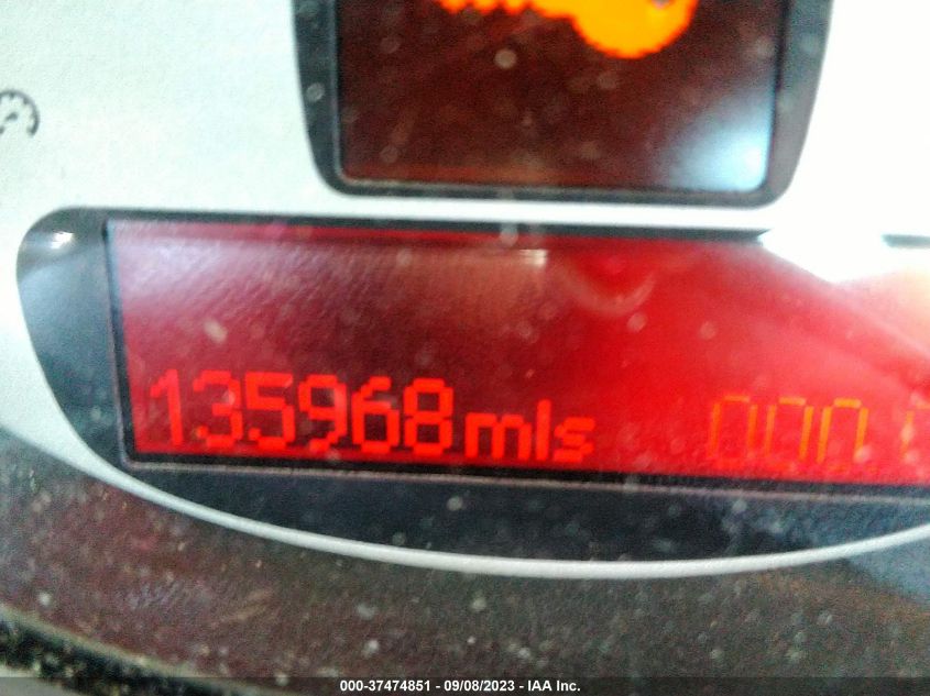 2013 MINI COOPER HARDTOP S - WMWSV3C54DT390380