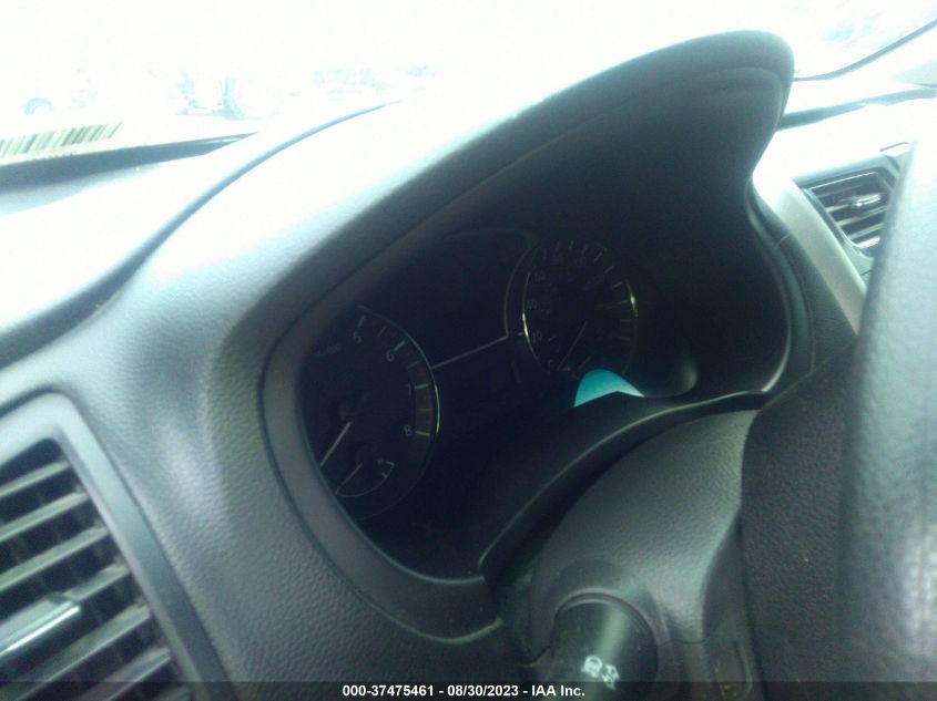 2013 NISSAN ALTIMA 2.5 S - 1N4AL3AP3DC242686
