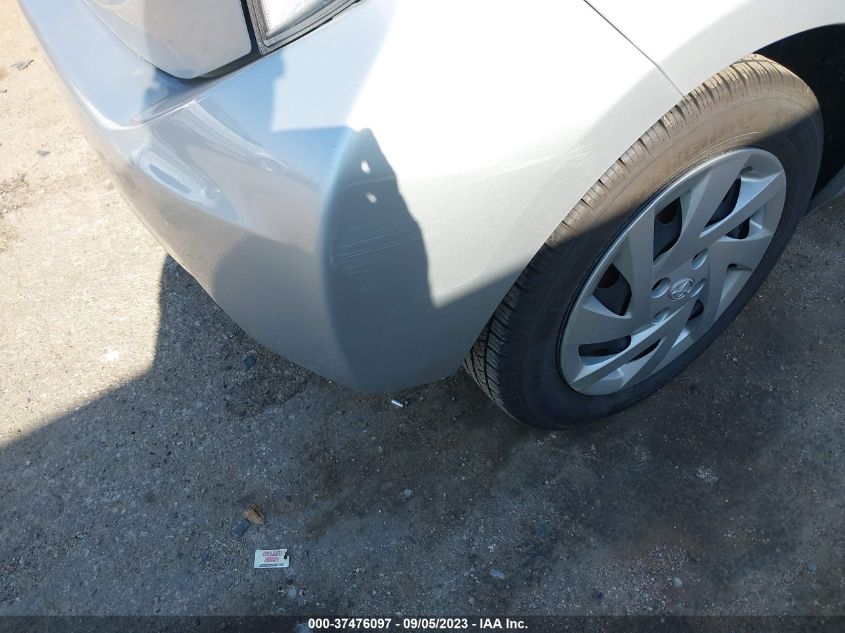 2015 TOYOTA PRIUS C ONE/TWO/THREE/FOUR - JTDKDTB3XF1581998