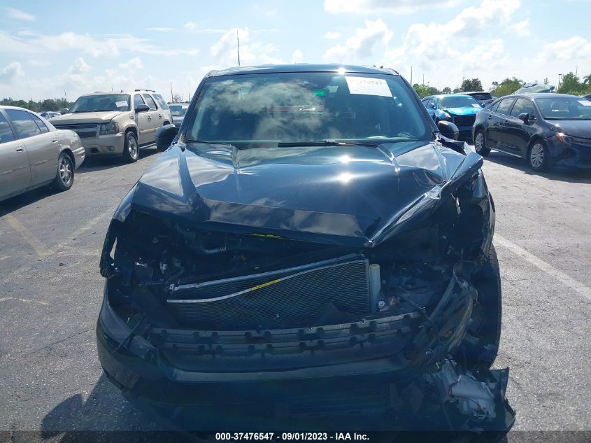 2022 FORD MAVERICK XL/XLT/LARIAT - 3FTTW8E93NRA42087