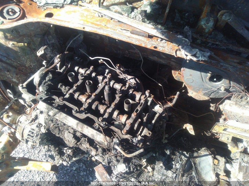 VIN KM8K2CAA9KU370804 2019 HYUNDAI KONA SEL