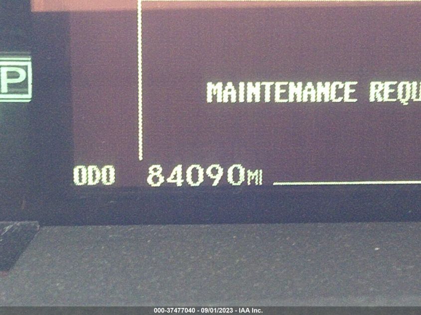 2013 TOYOTA PRIUS ONE/TWO/THREE/FOUR/FIVE - JTDKN3DU0D1631937