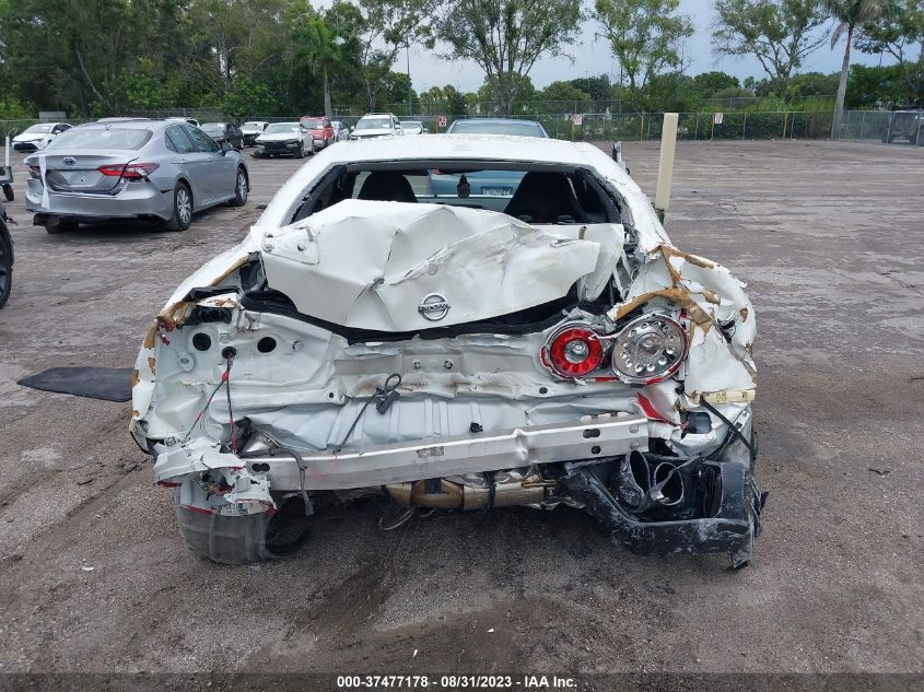 2014 NISSAN GT-R PREMIUM JN1AR5EF6EM271300