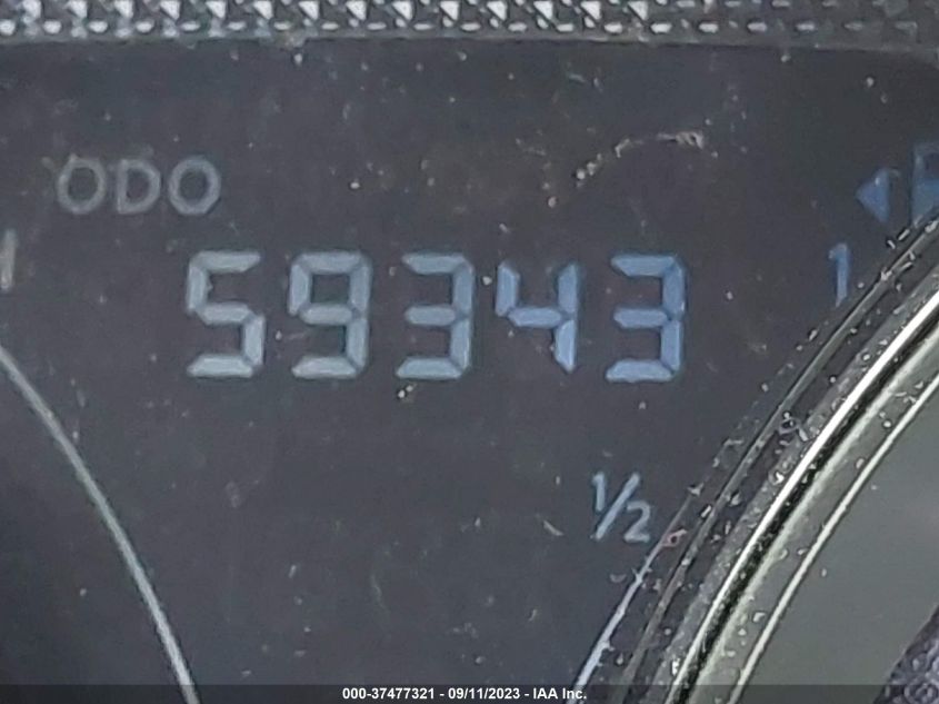 2017 NISSAN VERSA 1.6 SV - 3N1CN7AP2HL907322