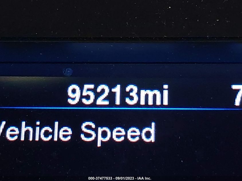 2014 CHRYSLER 300 300C - 2C3CCAKG4EH194382