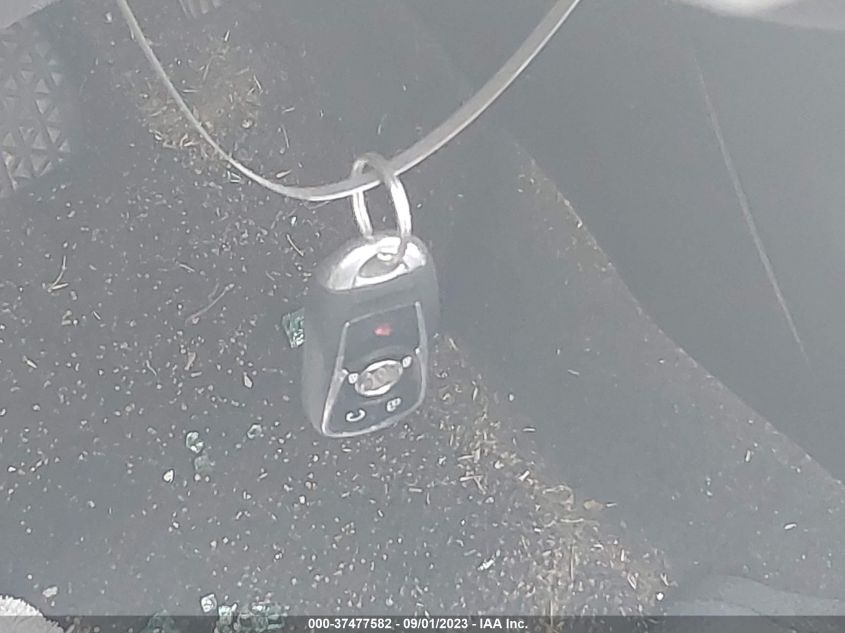 2020 BUICK ENCORE ESSENCE - KL4CJCSB6LB042119
