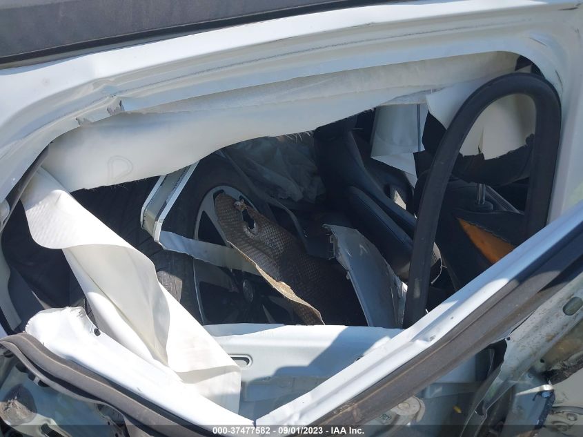 2020 BUICK ENCORE ESSENCE - KL4CJCSB6LB042119