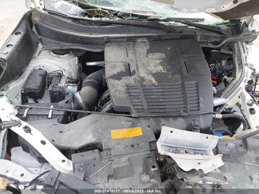 2021 SUBARU FORESTER - JF2SKADC1MH531116