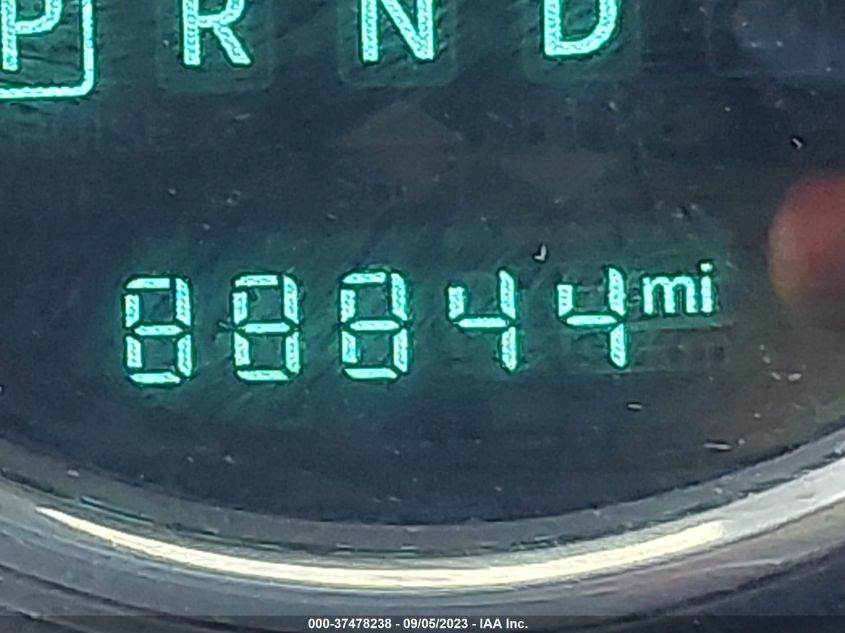 2017 JEEP WRANGLER UNLIMITED SAHARA - 1C4BJWEG1HL605895