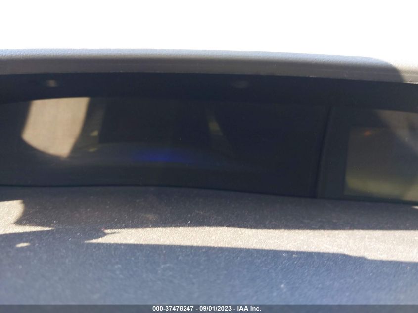 2015 HONDA CIVIC SEDAN LX - 19XFB2F5XFE025281