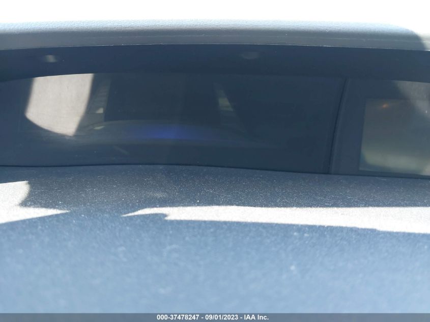 2015 HONDA CIVIC SEDAN LX - 19XFB2F5XFE025281