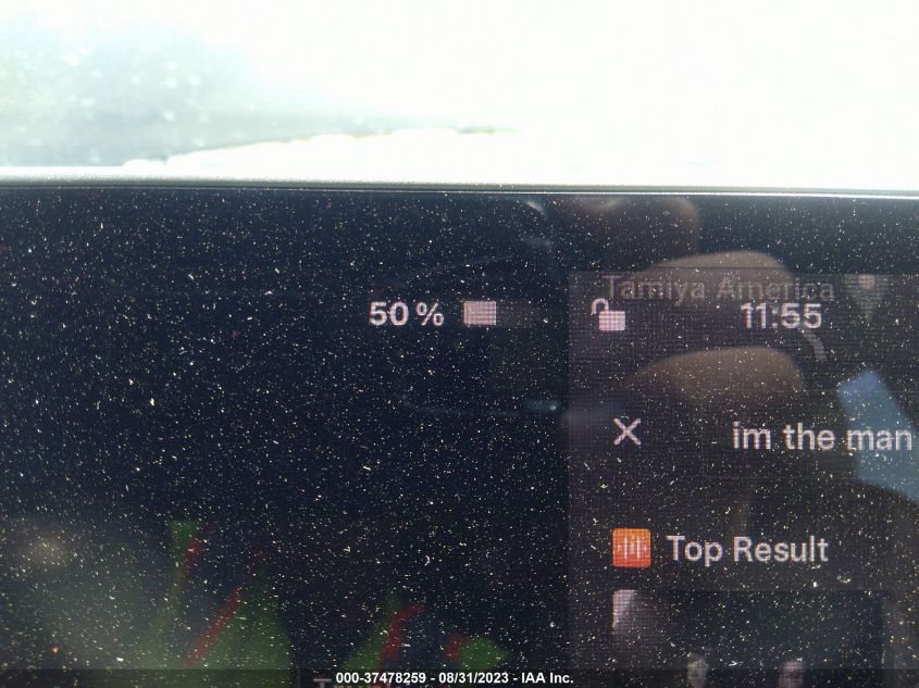 2019 TESLA MODEL 3 - 5YJ3E1EA9KF412461