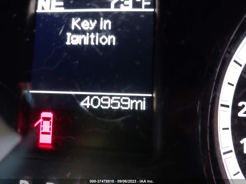 2021 RAM 1500 CLASSIC WARLOCK - 1C6RR7GG6MS546845