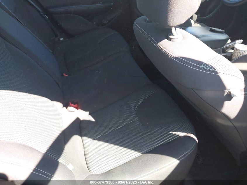 2015 DODGE DART SXT - 1C3CDFBB6FD199919