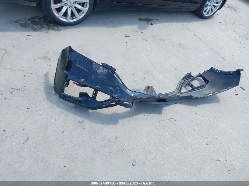 2015 HONDA CR-V LX - 2HKRM3H39FH543144