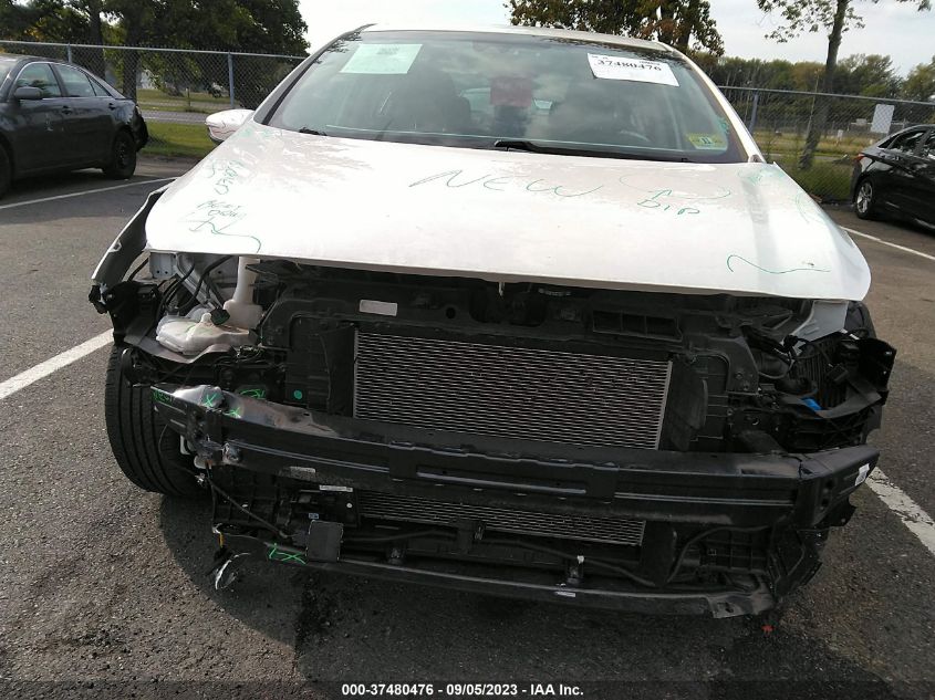 2017 KIA FORTE S - 3KPFL4A73HE031704