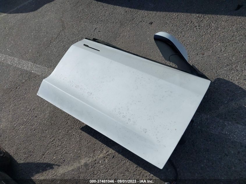 2023 TESLA MODEL 3 - 5YJ3E1EA9PF403170
