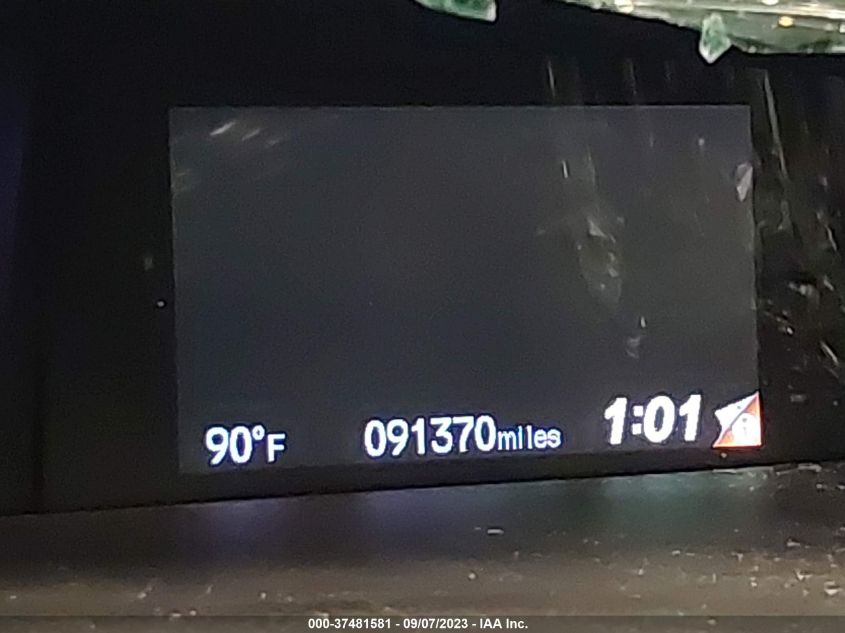 2015 HONDA CIVIC LX - 19XFB2F5XFE216327