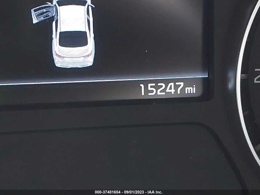 VIN 3KPF54AD0NE448998 2022 KIA FORTE GT LINE