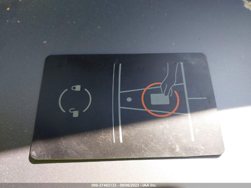 2023 TESLA MODEL 3 - 5YJ3E1EA3PF478141