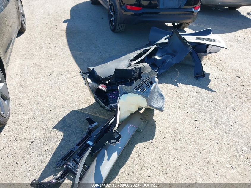 2023 TESLA MODEL 3 - 5YJ3E1EA3PF478141