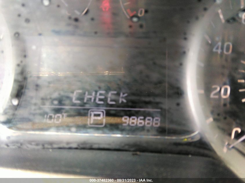 2015 NISSAN SENTRA SV - 3N1AB7AP7FL671148