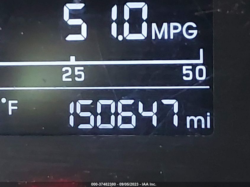 2019 HYUNDAI ACCENT SE - 3KPC24A36KE074444