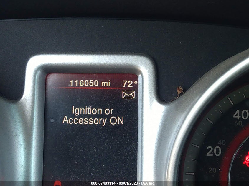 VIN 3C4PDCBG2HT572958 2017 DODGE JOURNEY SXT