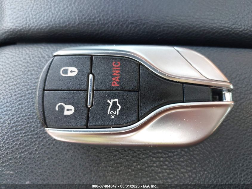 2015 MASERATI GHIBLI ZAM57XSA8F1161467