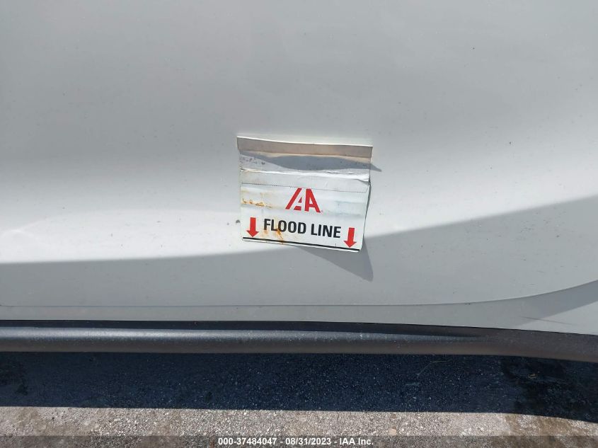 2015 MASERATI GHIBLI ZAM57XSA8F1161467