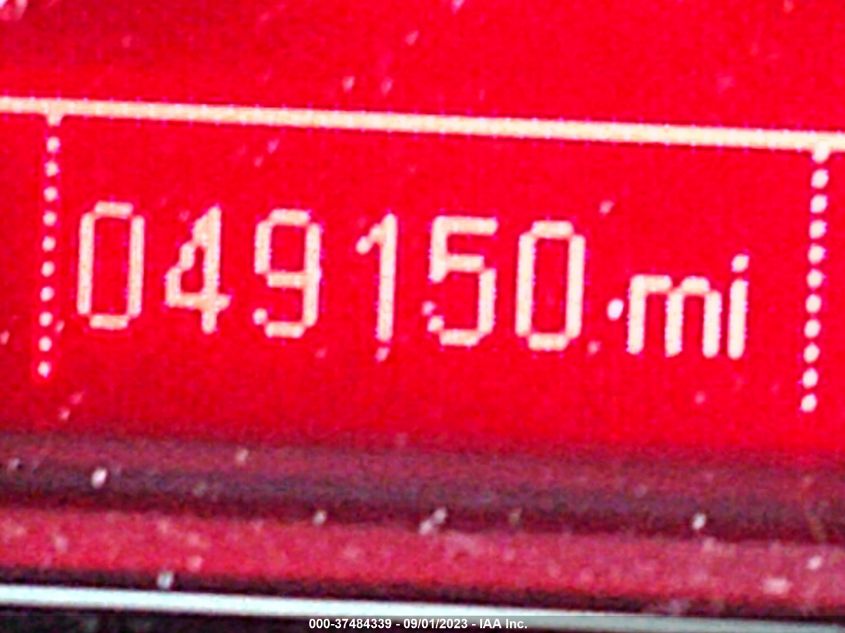 2017 GMC TERRAIN SLT - 2GKALPEK9H6197465