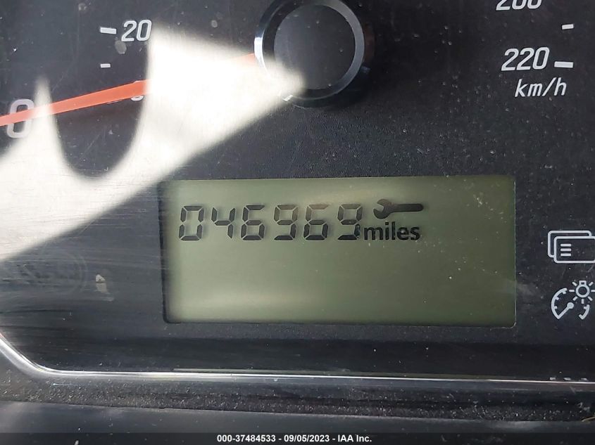 2018 MITSUBISHI MIRAGE SE - ML32A4HJ0JH011094