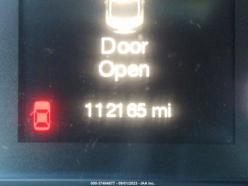 2015 CHRYSLER 200 S - 1C3CCCBB1FN712327