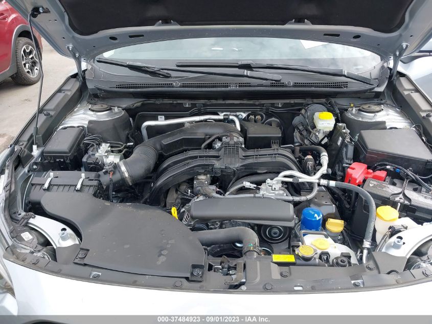 2024 SUBARU OUTBACK - 04S4BTAC9R3111594