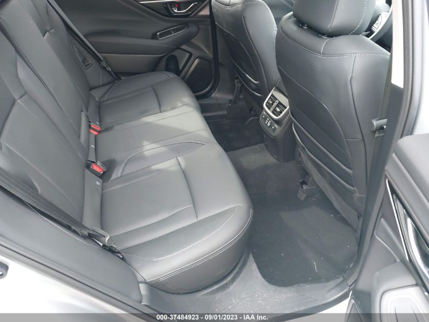 2024 SUBARU OUTBACK - 04S4BTAC9R3111594