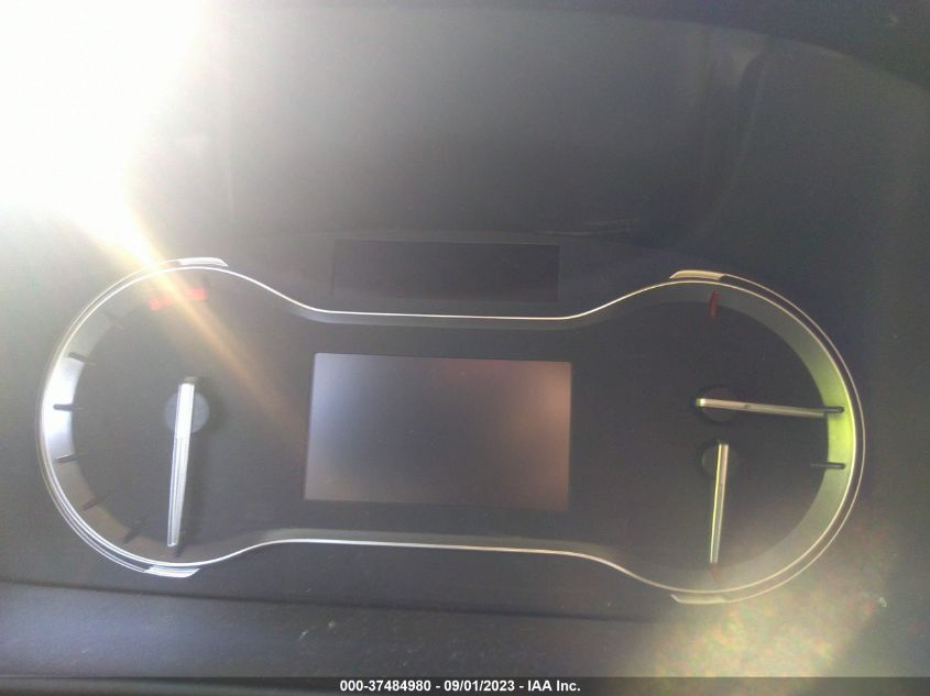 2018 HONDA PILOT LX - 5FNYF6H12JB023025