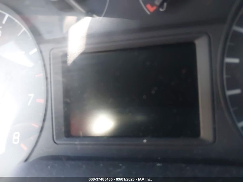 2017 NISSAN SENTRA S - 3N1AB7AP6HY286718