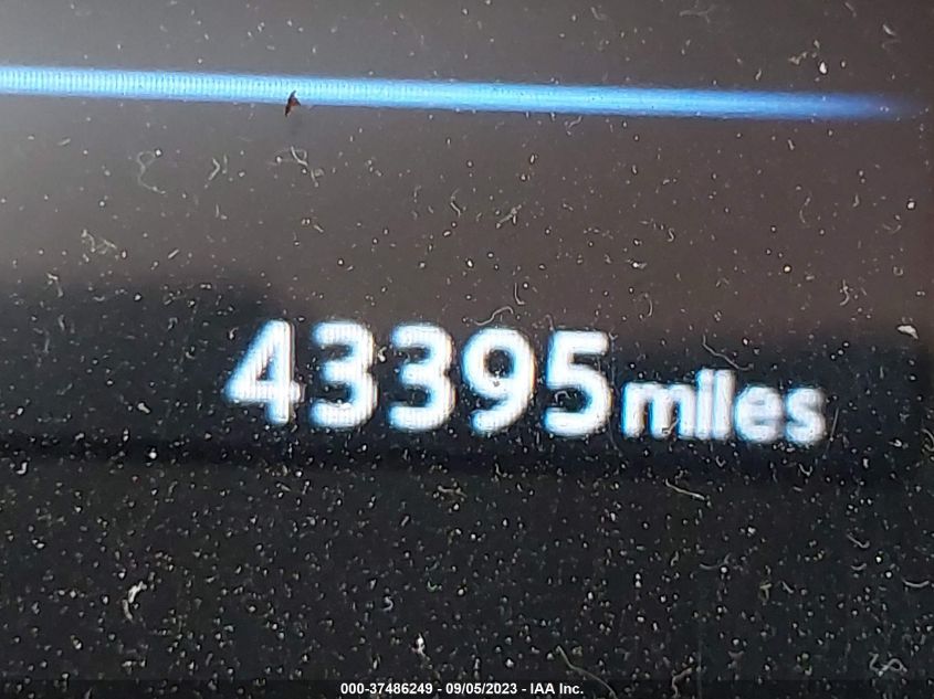 2018 NISSAN ROGUE SV - JN8AT2MV1JW300601