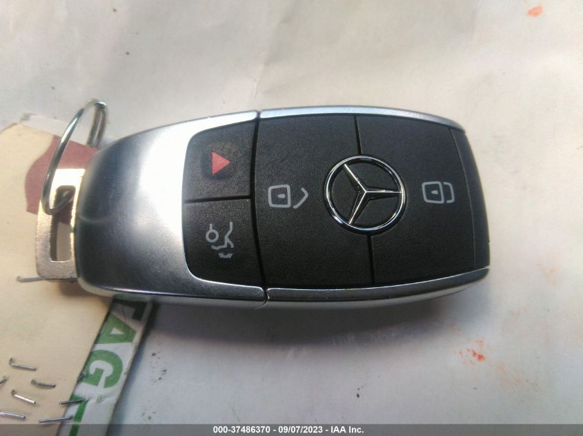2019 MERCEDES-BENZ A 220 4MATIC WDD3G4FB5KW027516