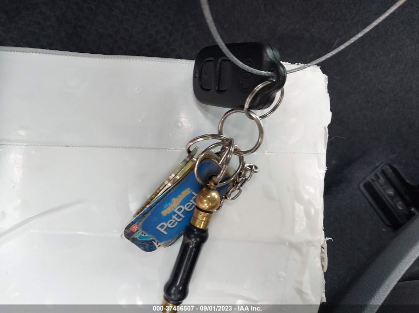 2018 TOYOTA CAMRY LE/SE/XLE/L - 4T1B11HKXJU108522