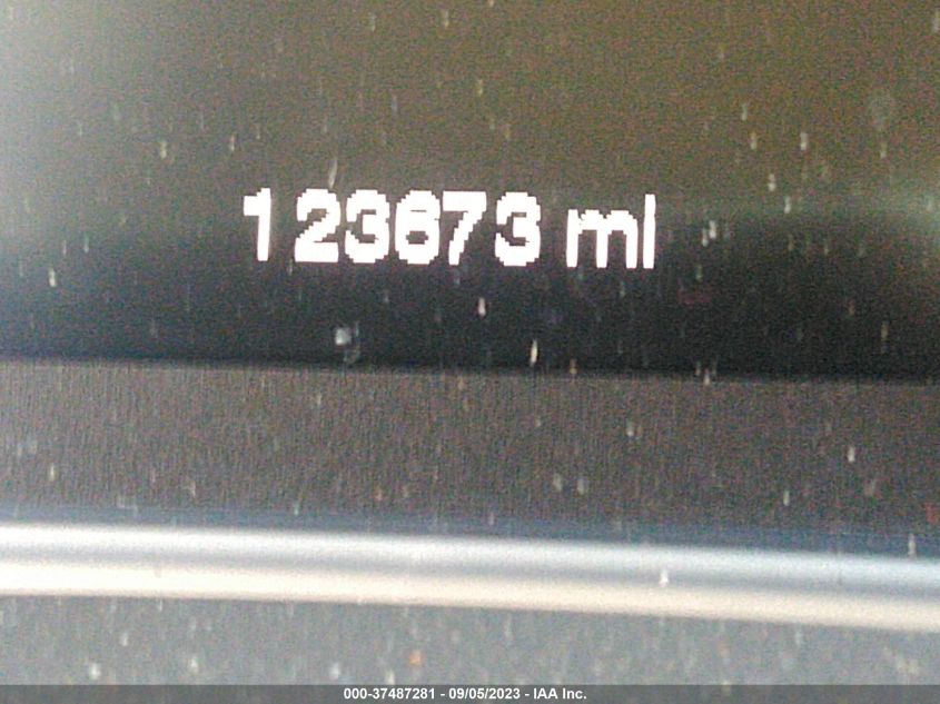 2015 CHRYSLER 200 LIMITED - 1C3CCCABXFN641159