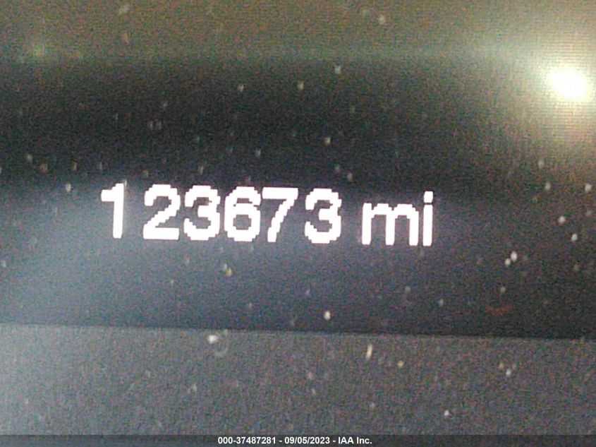 2015 CHRYSLER 200 LIMITED - 1C3CCCABXFN641159