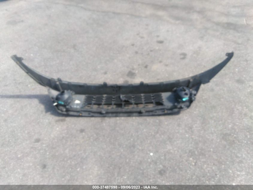 2020 KIA FORTE LXS - 3KPF24ADXLE211960