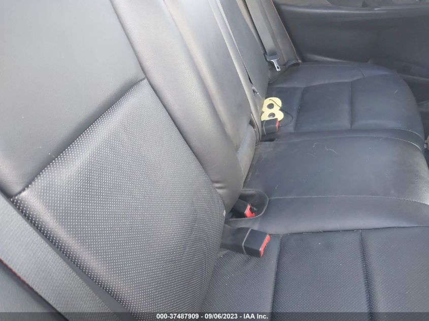 2015 TOYOTA CAMRY XLE/SE/LE/XSE - 4T1BF1FK1FU961306