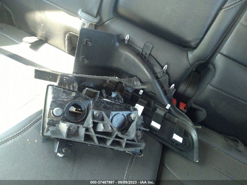 2021 JEEP WRANGLER 4XE UNLIMITED SAHARA 1C4JJXP62MW700948