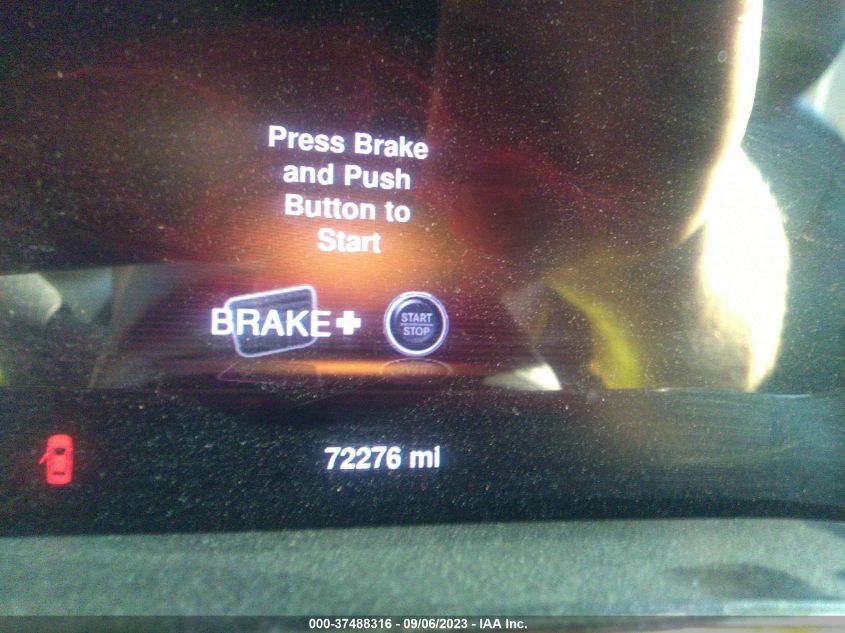 2015 DODGE DART GT - 1C3CDFEB1FD213690