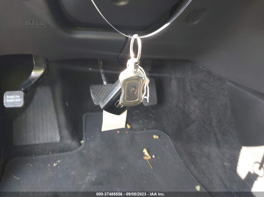 2014 ACURA MDX TECH/ENTERTAINMENT PKG - 5FRYD4H6XEB042531