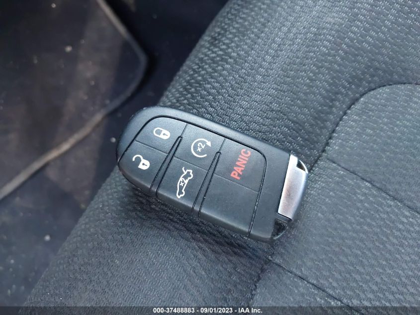 2015 CHRYSLER 200 S - 1C3CCCDG8FN615733